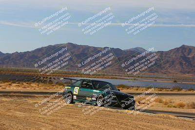 media/Mar-16-2025-Speed Ventures CVR (Sun) [[04681430d3]]/4-Black Group/Session 1 Turn 9 Inside/